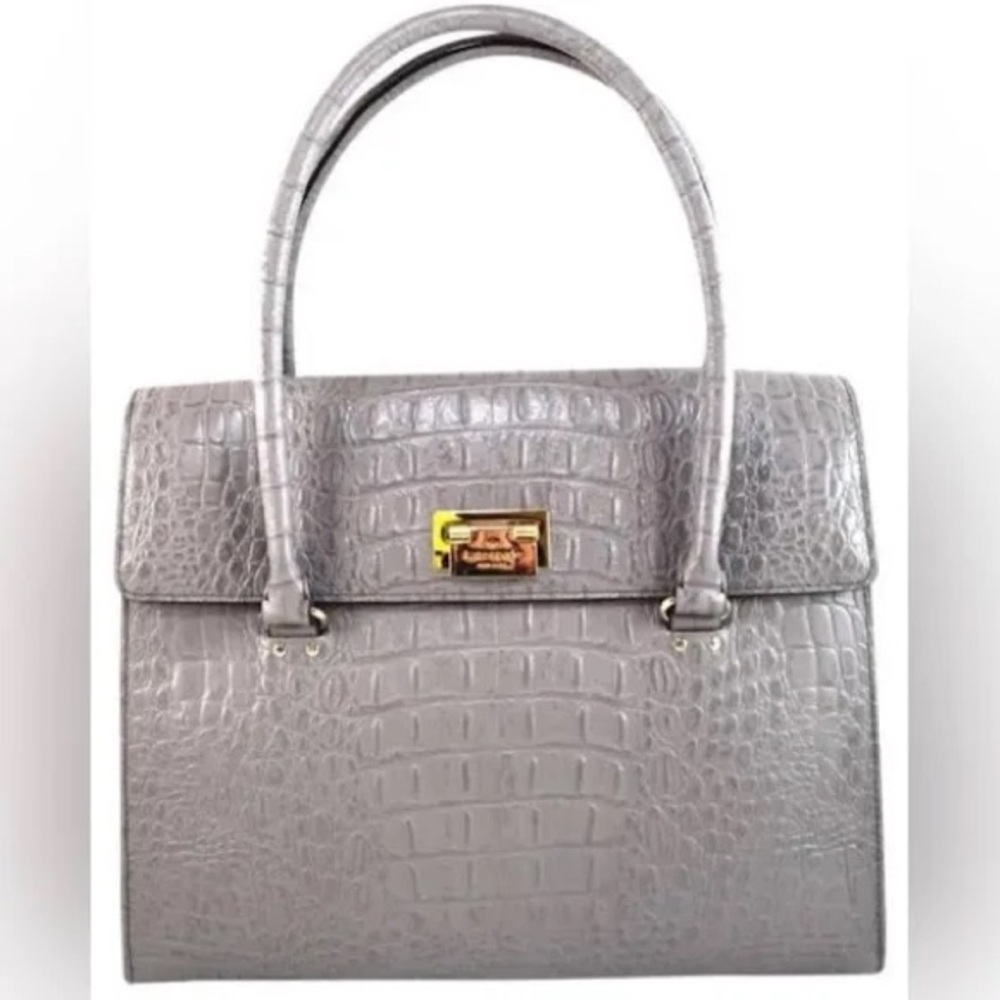 SOLD!!! Kate Spade Orchard Valley Sinclair Satchel Handbag NWT